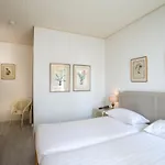 Piccolo Ξενοδοχείο 3*