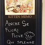 Piccolo Ξενοδοχείο 3*