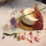 Ξενοδοχείο Piccolo 3*