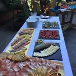 Piccolo Otel