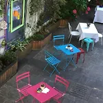 Piccolo Ξενοδοχείο 3*