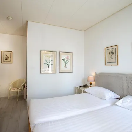 Piccolo Hotel 3*