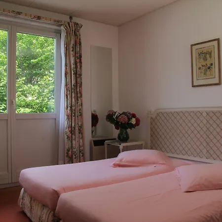 Piccolo Hotel 3*