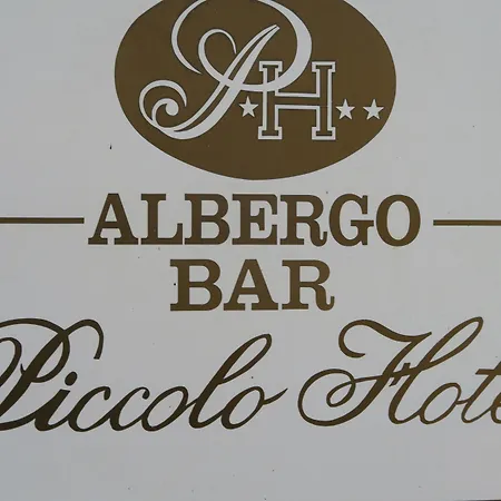 Piccolo 3* Muralto