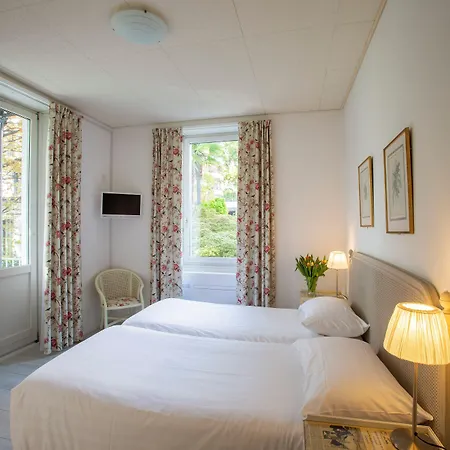Piccolo Hotel 3*