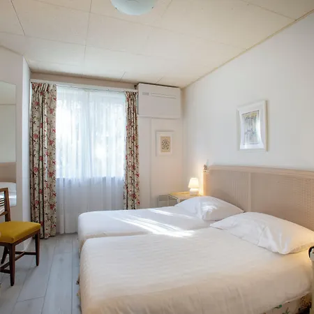 Hotel Piccolo