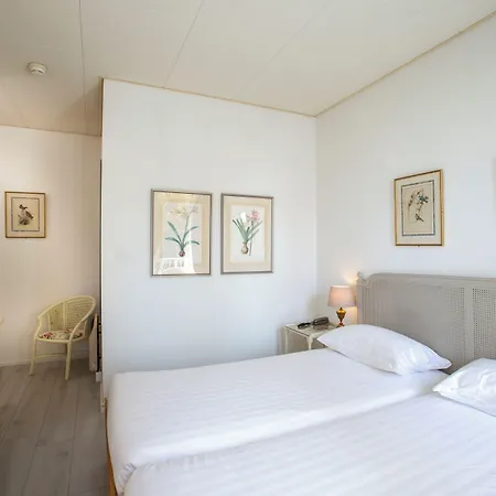 Hotel Piccolo 3*