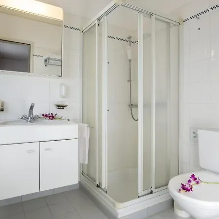 Hotel Piccolo 3*