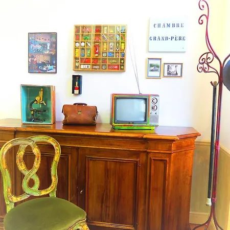 Piccolo Hotel