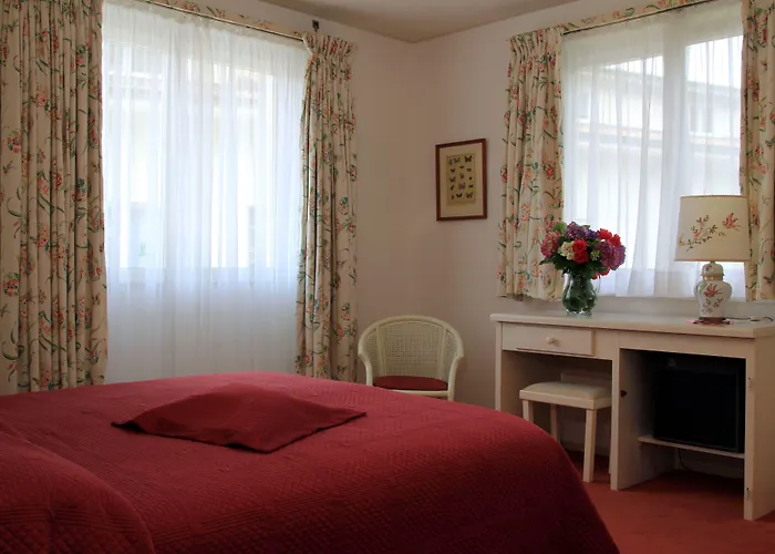 ピッコロ Muralto