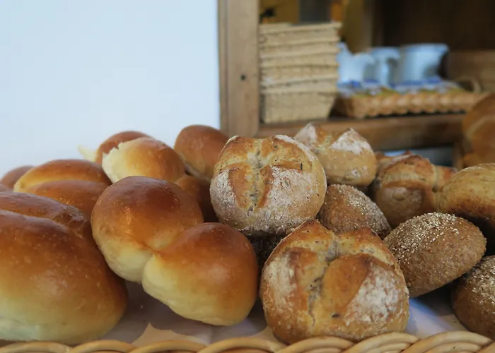 ピッコロ ホテル