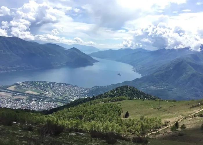 ピッコロ ホテル 3*