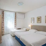 Piccolo 3* Muralto