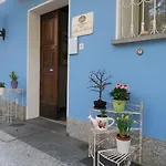 Piccolo 3* Muralto