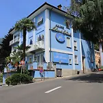 מלון Piccolo Muralto