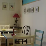 Piccolo 3* Muralto