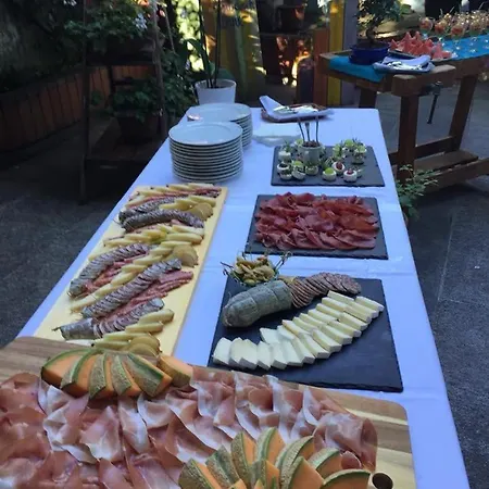 Piccolo Otel