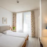 Piccolo Hotel Muralto