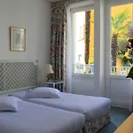 Piccolo Hotel 3*