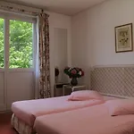 Piccolo Hotel 3*