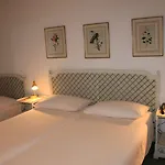 Piccolo Hotel Muralto