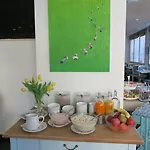 Piccolo Hotel 3*