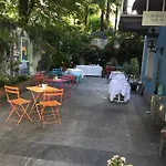 Piccolo Hotel